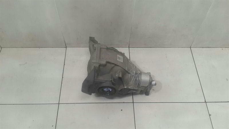 MERCEDES-BENZ Mercedes E Class W238 Rear Diff A2133500601 Differential Rear Ratio 2.82
