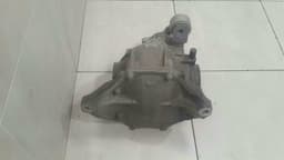 MERCEDES-BENZ Mercedes E Class W238 Rear Diff A2133500601 Differential Rear Ratio 2.82 — thumbnail 5