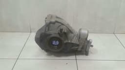 MERCEDES-BENZ Mercedes E Class W238 Rear Diff A2133500601 Differential Rear Ratio 2.82 — thumbnail 2