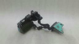 MERCEDES-BENZ Mercedes W238 Right Torsion Spring Unit A2387580600 Vario Roof Hinge Right — thumbnail 6