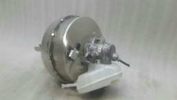 MERCEDES-BENZ Mercedes E Class W238 Brake Servo A2134300430 Brake Booster W213 — thumbnail 4