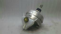 MERCEDES-BENZ Mercedes E Class W238 Brake Servo A2134300430 Brake Booster W213 — thumbnail 5