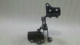 MERCEDES-BENZ Mercedes W238 Right Torsion Spring Unit A2387580600 Vario Roof Hinge Right — thumbnail 3