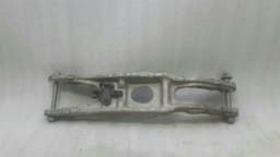 MERCEDES-BENZ Mercedes E Class W238 Right Rear Wishbone A2053523300 Rear Right Wishbone — thumbnail 4