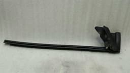 MERCEDES-BENZ Mercedes E Class W238 Rear Left Seal A2386730700 Seals Rear Left — thumbnail 1