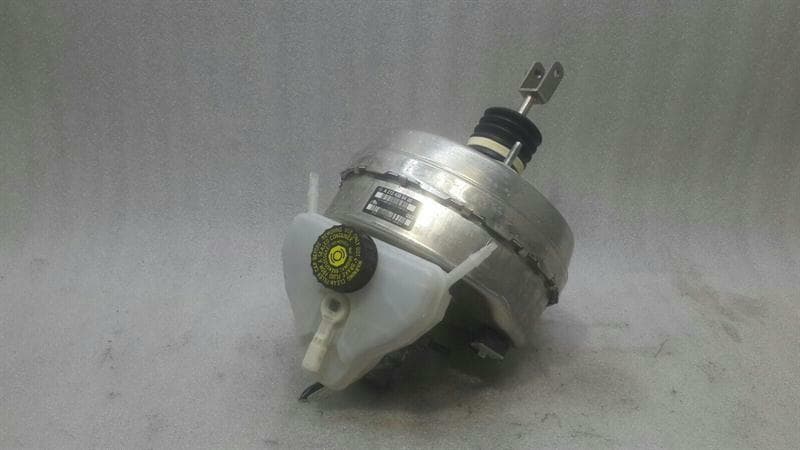 MERCEDES-BENZ Mercedes E Class W238 Brake Servo A2134300430 Brake Booster W213