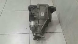 MERCEDES-BENZ Mercedes E Class W238 Rear Diff A2133500601 Differential Rear Ratio 2.82 — thumbnail 3