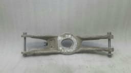MERCEDES-BENZ Mercedes E Class W238 Right Rear Wishbone A2053523300 Rear Right Wishbone — thumbnail 5