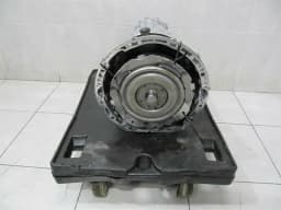 MERCEDES-BENZ Mercedes E Class W238 Gearbox A2132701402 Transmission — thumbnail 6