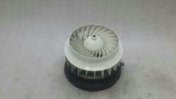 MERCEDES-BENZ Mercedes E Class W238 RHD Heater Blower A0999062103 Right Handlebar Coupe — thumbnail 1