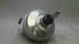 MERCEDES-BENZ Mercedes E Class W238 Brake Servo A2134300430 Brake Booster W213 — thumbnail 7
