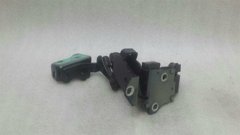 MERCEDES-BENZ Mercedes W238 Right Torsion Spring Unit A2387580600 Vario Roof Hinge Right