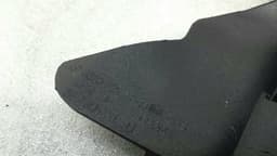 MERCEDES-BENZ Mercedes E Class W238 Rear Left Seal A2386730700 Seals Rear Left — thumbnail 6