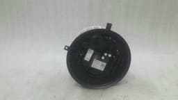 MERCEDES-BENZ Mercedes E Class W238 RHD Heater Blower A0999062103 Right Handlebar Coupe — thumbnail 2