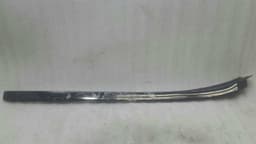 MERCEDES-BENZ Mercedes E Class W238 Front Right Body Moulding A2386905800 Strip Front Right — thumbnail 4
