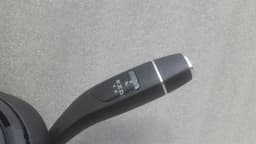 MERCEDES-BENZ Mercedes E Class W238 Wiper Stalks A2139007810 Indicator Switch Steering Column Switch — thumbnail 2