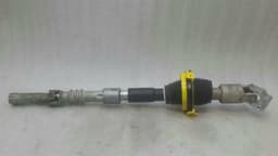 MERCEDES-BENZ Mercedes E Class W238 Steering Joint A2054620678 Tie Rod — thumbnail 5
