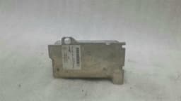 MERCEDES-BENZ Mercedes E Class W238 Gearbox Oil Cooler A0995001900 Transmission Oil Cooler — thumbnail 9