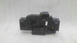 MERCEDES-BENZ Mercedes E Class W238 Fuse Box A2139062202 Fuse Box — thumbnail 6