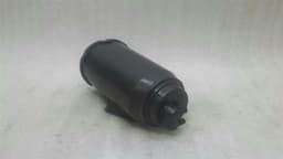 MERCEDES-BENZ Mercedes E Class W238 Active Charcoal Filter A0004700559 Activated Carbon Tank — thumbnail 5
