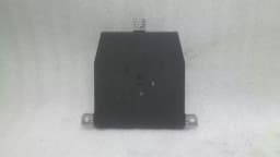 MERCEDES-BENZ Mercedes E Class W238 Electronic Module A2139005315 Control Unit SAM W213 — thumbnail 6