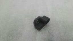 MERCEDES-BENZ Mercedes E Class W238 Crash Sensor A0009057600 Impact Sensor SRS — thumbnail 4