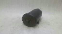 MERCEDES-BENZ Mercedes E Class W238 Active Charcoal Filter A0004700559 Activated Carbon Tank — thumbnail 2