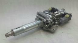 MERCEDES-BENZ Mercedes E Class W238 Steering Column A2134608300 Steering Column — thumbnail 3