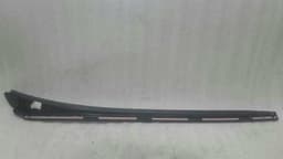 MERCEDES-BENZ Mercedes E Class W238 Front Right Body Moulding A2386905800 Strip Front Right — thumbnail 2