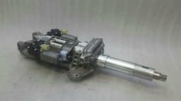 MERCEDES-BENZ Mercedes E Class W238 Steering Column A2134608300 Steering Column — thumbnail 4