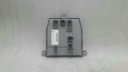 MERCEDES-BENZ Mercedes E Class W238 Electronic Module A2139005315 Control Unit SAM W213 — thumbnail 4