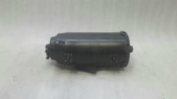 MERCEDES-BENZ Mercedes E Class W238 Active Charcoal Filter A0004700559 Activated Carbon Tank — thumbnail 3