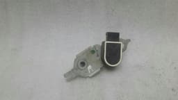 MERCEDES-BENZ Mercedes E Class W238 W205 RLH Xenon Sensor A0009053704 Level Sensor — thumbnail 4