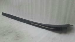MERCEDES-BENZ Mercedes E Class W238 Front Right Body Moulding A2386905800 Strip Front Right — thumbnail 6
