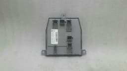 MERCEDES-BENZ Mercedes E Class W238 Electronic Module A2139005315 Control Unit SAM W213 — thumbnail 1