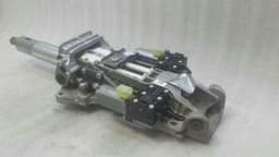 MERCEDES-BENZ Mercedes E Class W238 Steering Column A2134608300 Steering Column — thumbnail 2