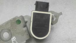 MERCEDES-BENZ Mercedes E Class W238 W205 RLH Xenon Sensor A0009053704 Level Sensor — thumbnail 5