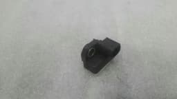 MERCEDES-BENZ Mercedes E Class W238 Crash Sensor A0009057600 Impact Sensor SRS — thumbnail 1