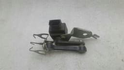 MERCEDES-BENZ Mercedes E Class W238 W205 RLH Xenon Sensor A0009053704 Level Sensor — thumbnail 3