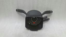 MERCEDES-BENZ Mercedes E Class W238 Wiper Stalks A2139007810 Indicator Switch Steering Column Switch — thumbnail 9