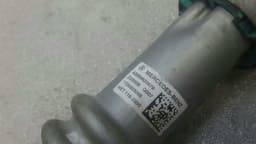 MERCEDES-BENZ Mercedes E Class W238 Steering Joint A2054620678 Tie Rod — thumbnail 2