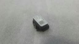 MERCEDES-BENZ Mercedes E Class W238 Crash Sensor A0009057600 Impact Sensor SRS — thumbnail 2