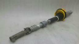 MERCEDES-BENZ Mercedes E Class W238 Steering Joint A2054620678 Tie Rod — thumbnail 4