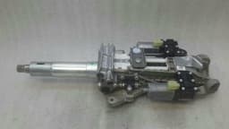 MERCEDES-BENZ Mercedes E Class W238 Steering Column A2134608300 Steering Column — thumbnail 1