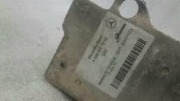 MERCEDES-BENZ Mercedes E Class W238 Gearbox Oil Cooler A0995001900 Transmission Oil Cooler — thumbnail 5