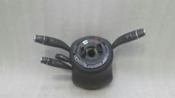 MERCEDES-BENZ Mercedes E Class W238 Wiper Stalks A2139007810 Indicator Switch Steering Column Switch — thumbnail 6