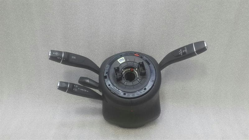 Mercedes E Class W238 Wiper Stalks A2139007810 Indicator Switch Steering Column Switch