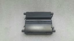 MERCEDES-BENZ Mercedes E Class W238 Climate Control Module A0009003013 AC Control Unit — thumbnail 3