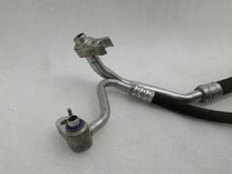 MERCEDES-BENZ Mercedes E Class W238 A/C Pipe A2058306401 Air Conditioning Air Conditioning — thumbnail 3