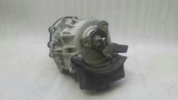 MERCEDES-BENZ Mercedes E Class W238 Transfer Box A7252802600 Transfer Case M276 4matic — thumbnail 5